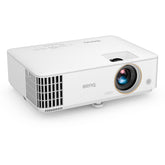 BenQ TH585P Projector